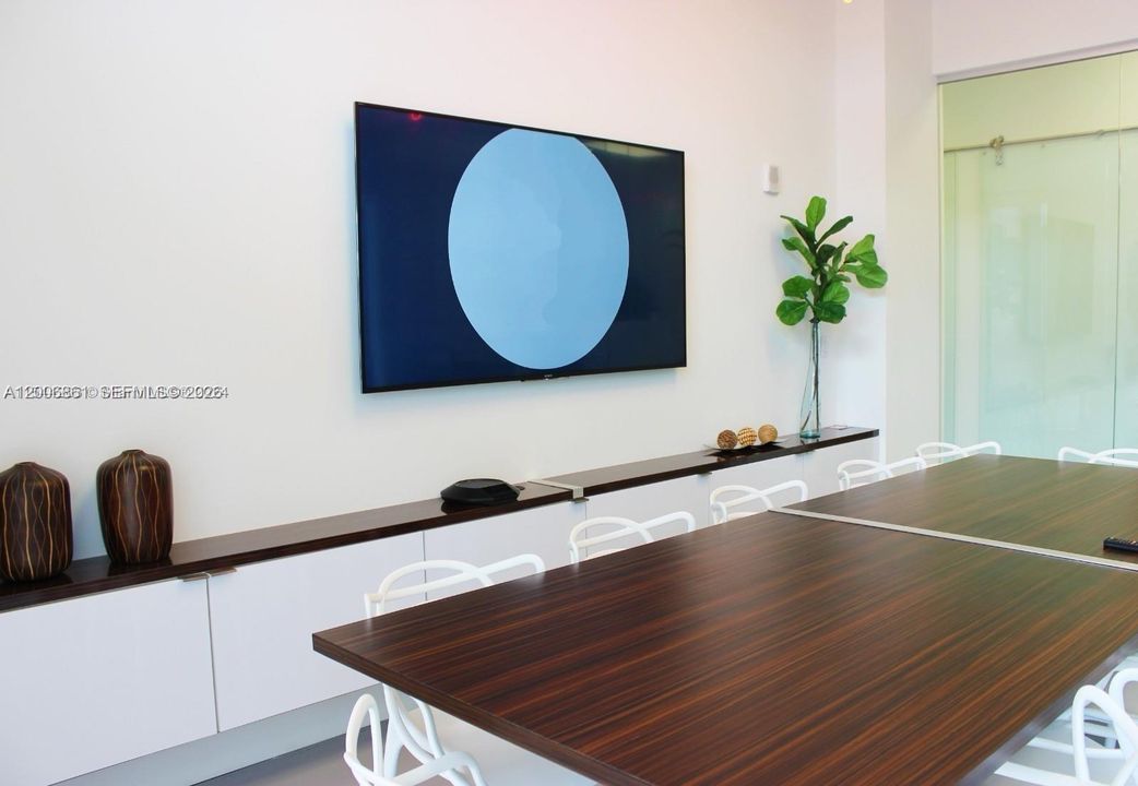 En Venta: $699,000 (0 camas, 0 baños, 0 Pies cuadrados)
