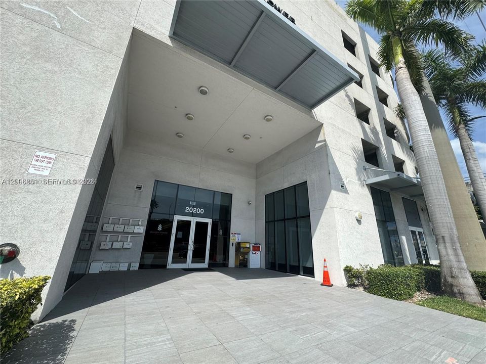 En Venta: $699,000 (0 camas, 0 baños, 0 Pies cuadrados)