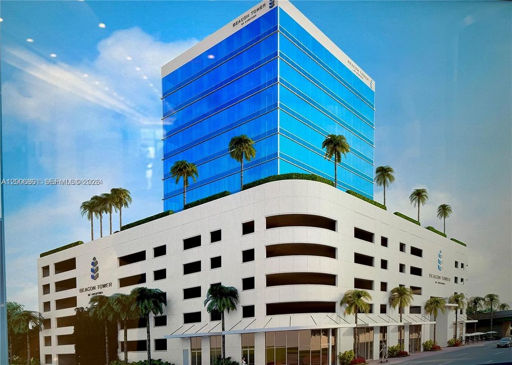 En Venta: $699,000 (0 camas, 0 baños, 0 Pies cuadrados)