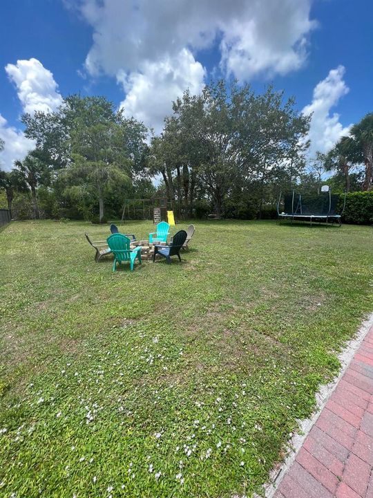 IMG-2277