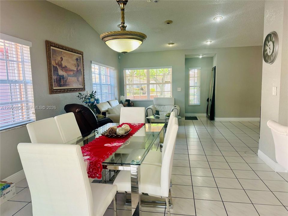 Active With Contract: $675,000 (4 beds, 2 baths, 1630 Square Feet)