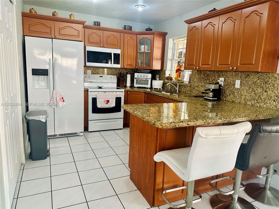 Active With Contract: $675,000 (4 beds, 2 baths, 1630 Square Feet)