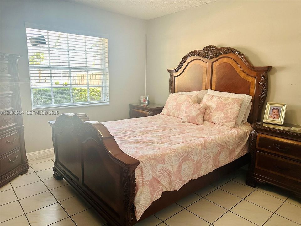 Active With Contract: $675,000 (4 beds, 2 baths, 1630 Square Feet)
