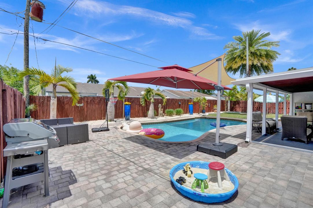 backyard 3