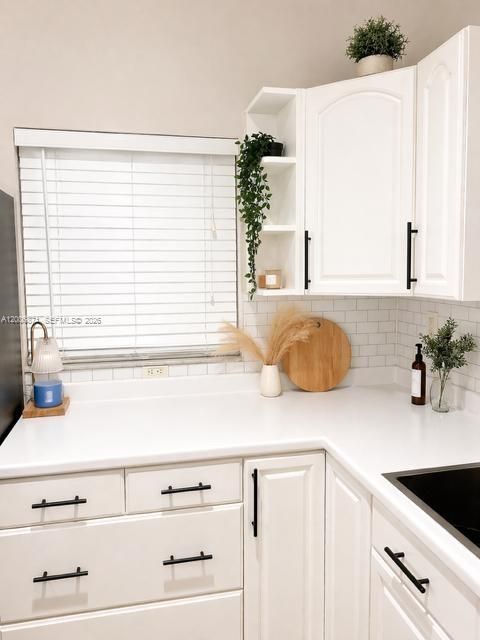 Vendido Recientemente: $498,000 (3 camas, 2 baños, 1197 Pies cuadrados)