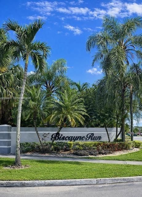Vendido Recientemente: $498,000 (3 camas, 2 baños, 1197 Pies cuadrados)