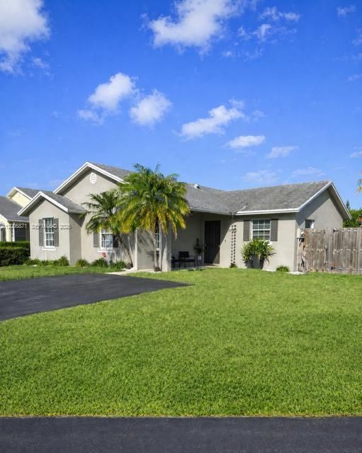 Vendido Recientemente: $498,000 (3 camas, 2 baños, 1197 Pies cuadrados)