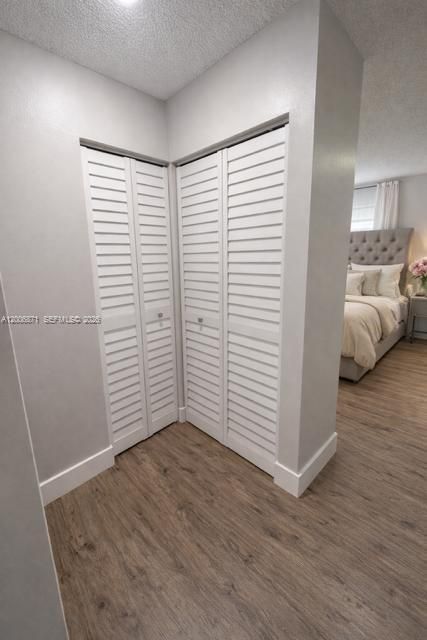 Vendido Recientemente: $498,000 (3 camas, 2 baños, 1197 Pies cuadrados)