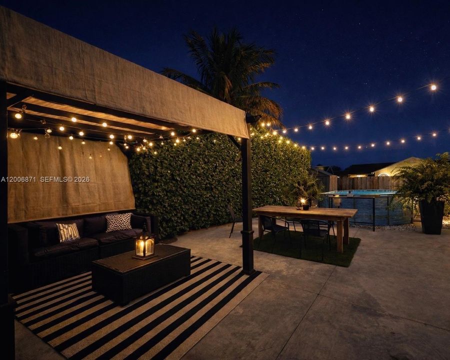 Vendido Recientemente: $498,000 (3 camas, 2 baños, 1197 Pies cuadrados)