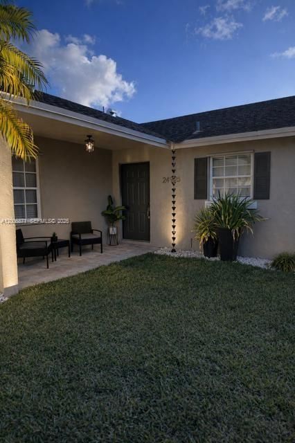 Vendido Recientemente: $498,000 (3 camas, 2 baños, 1197 Pies cuadrados)