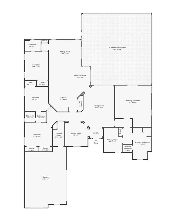 2-floor-1