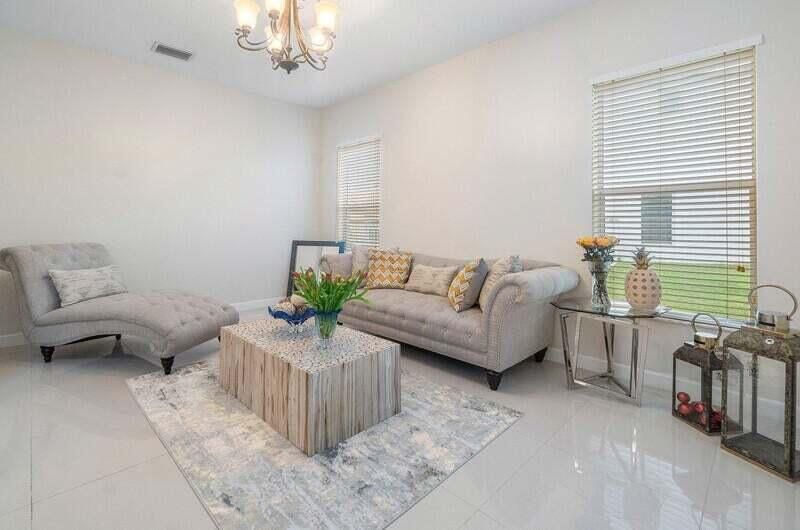 madewood ct formal area