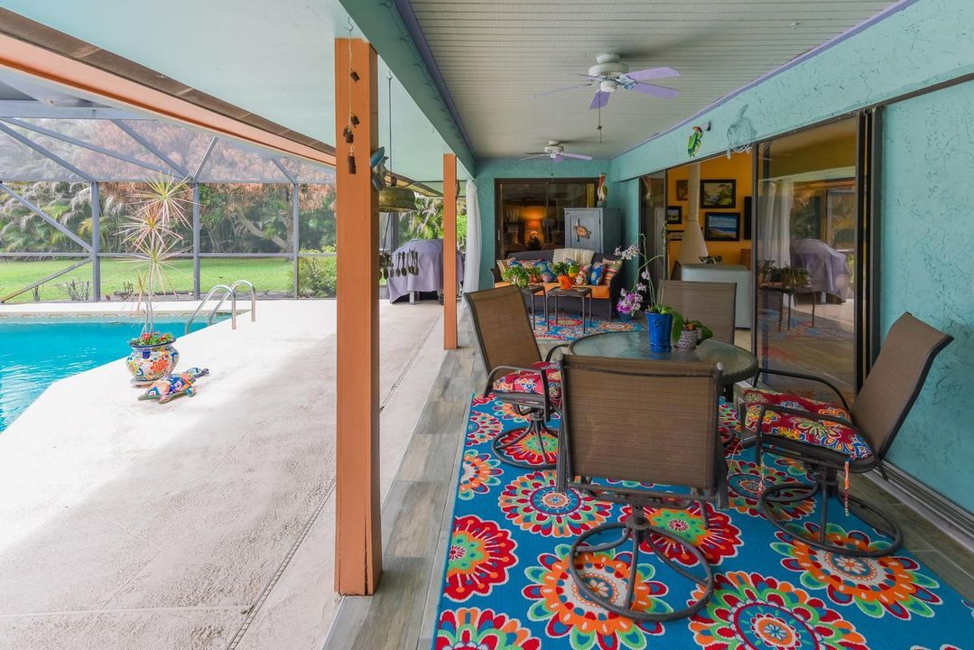 2142 SE Bryson Ave-030-020-1498x1000