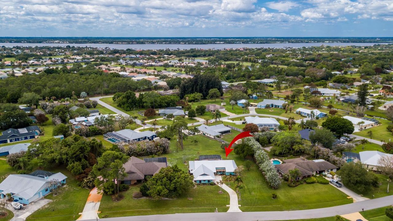 2142 SE Bryson Ave-044-007-1500x843