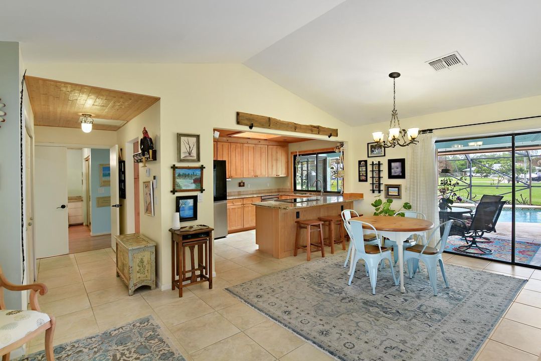 2142 SE Bryson Ave-009-035-1499x1000