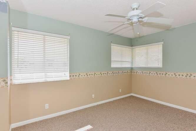 023-012-6158 Riverwalk Ln 1-666x445
