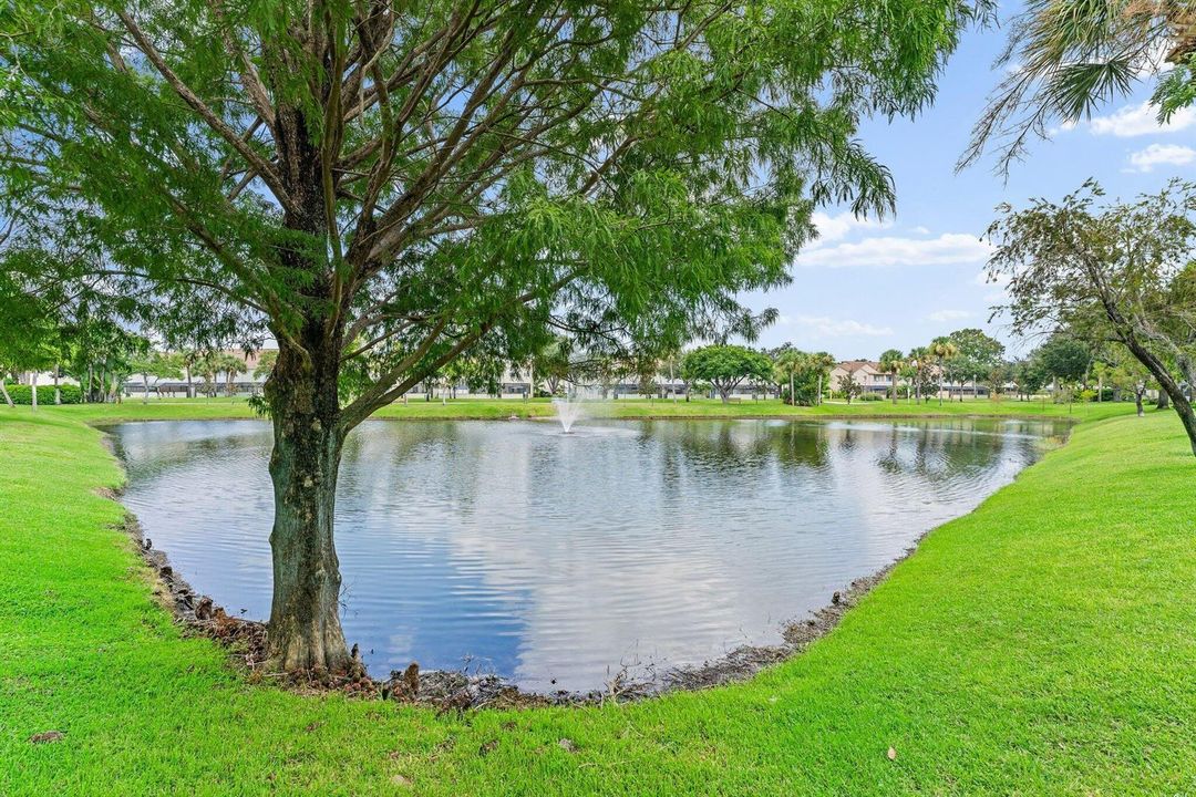 001-Riverwalk-SMALL
