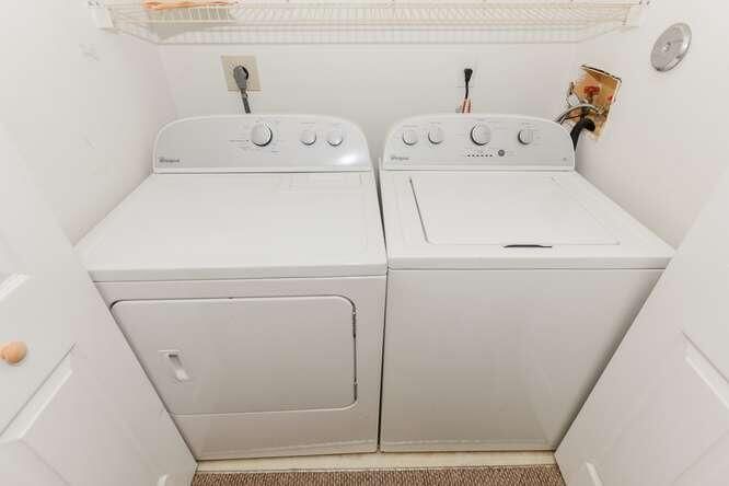 026-025-6158 Riverwalk Ln 1-666x445
