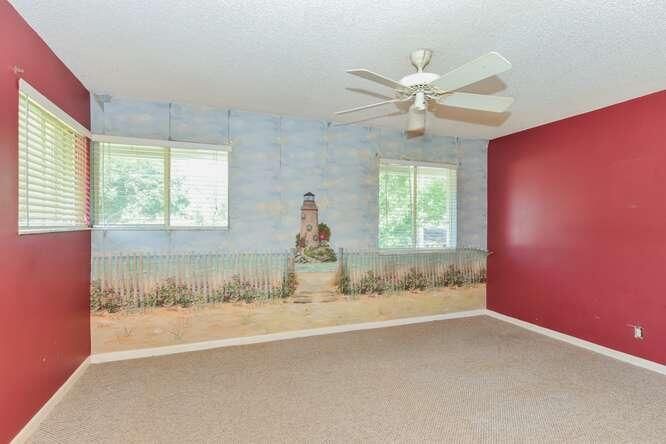 027-016-6158 Riverwalk Ln 1-666x445
