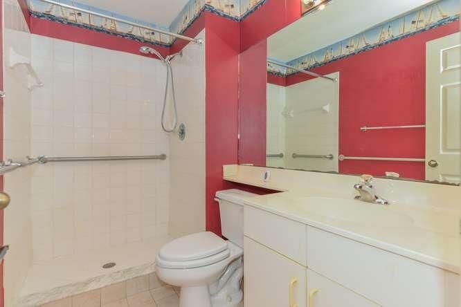 029-019-6158 Riverwalk Ln 1-666x445