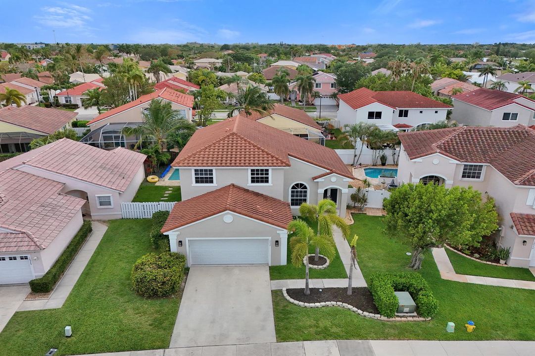 DJI_20260422164243_0080_D