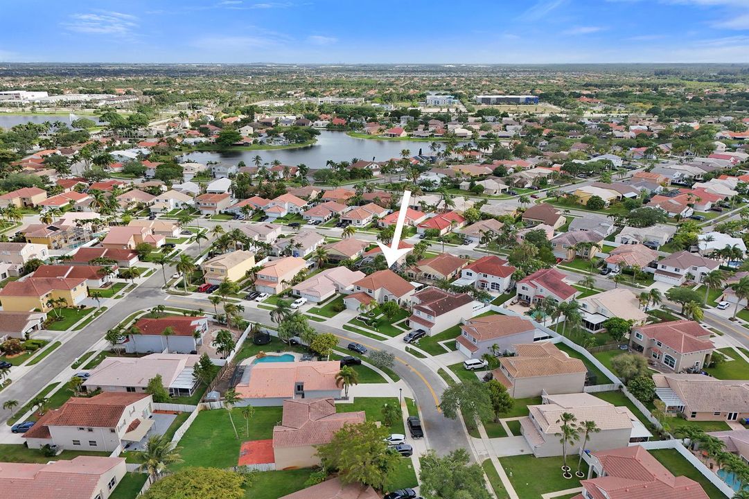 DJI_20260422164507_0089_D