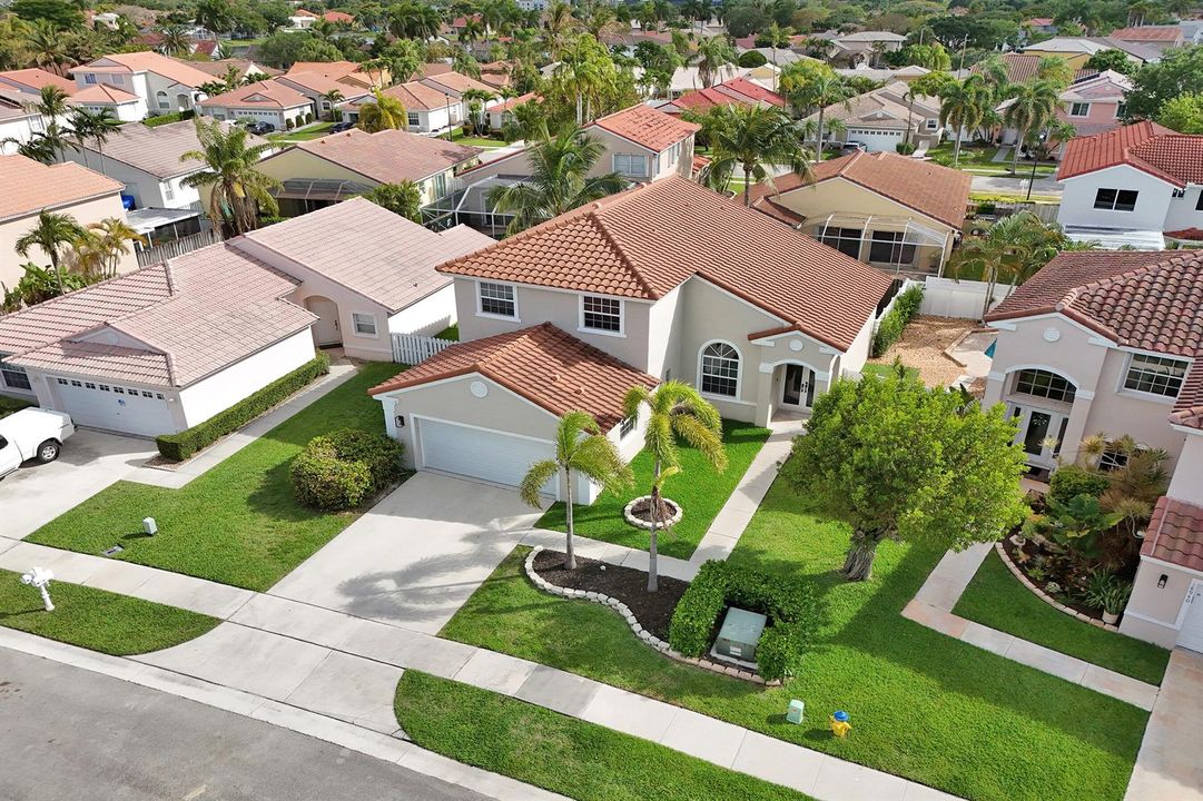 DJI_20260422164545_0091_D
