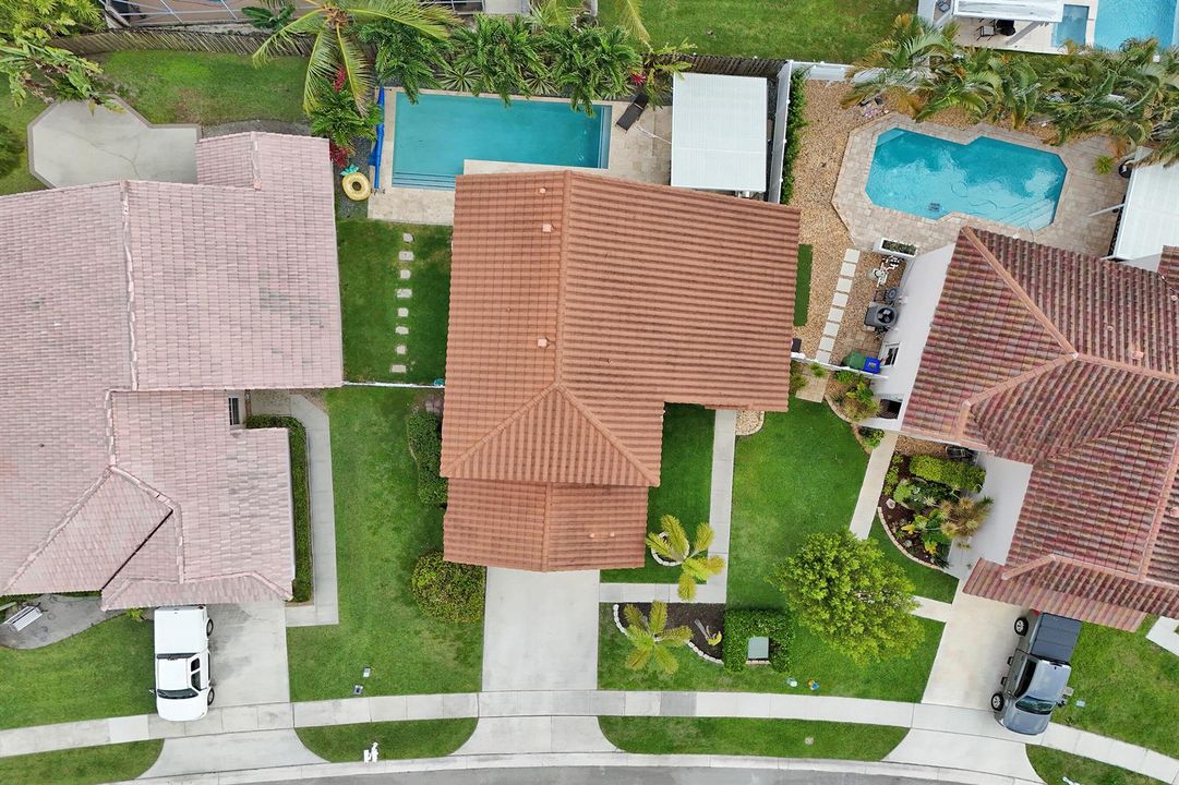 DJI_20260422164314_0082_D