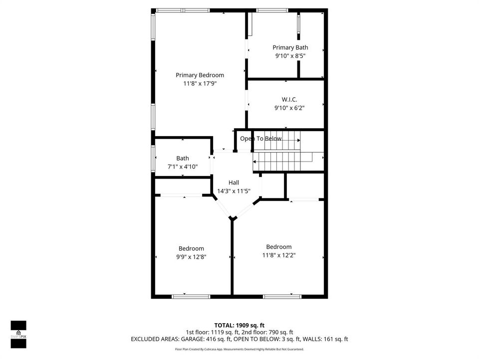 2nd_floor_18930_northwest_10th_terrace_p