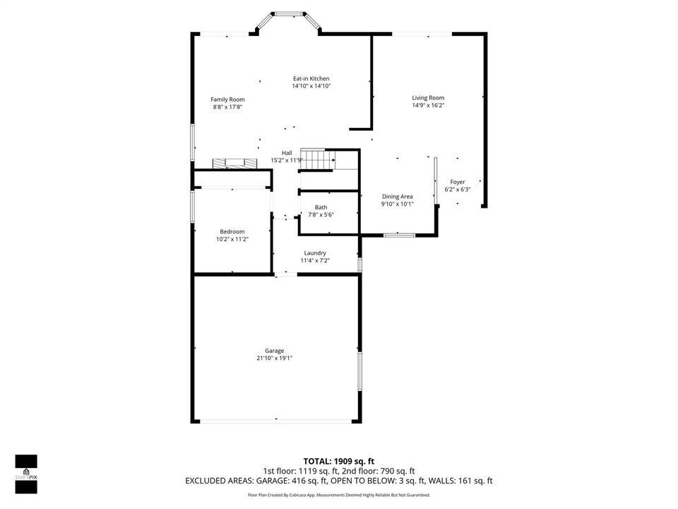 1st_floor_18930_northwest_10th_terrace_p