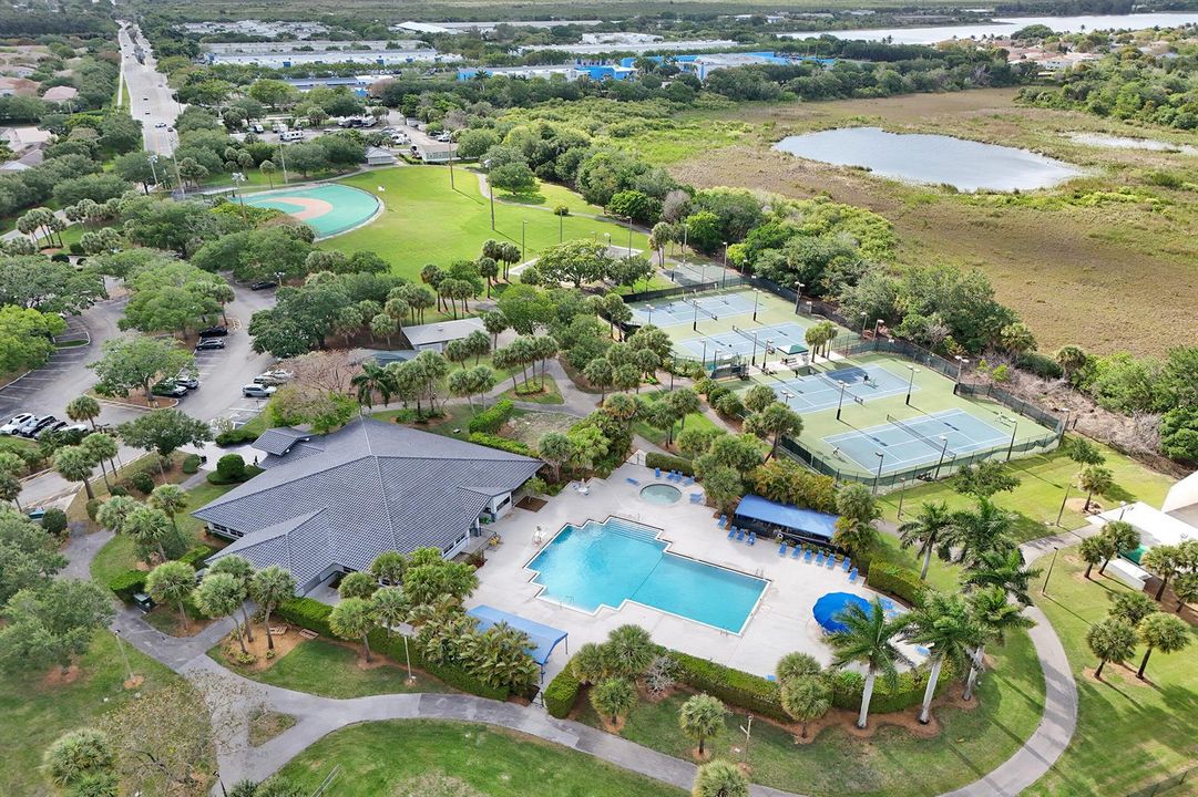DJI_20260422165435_0095_D