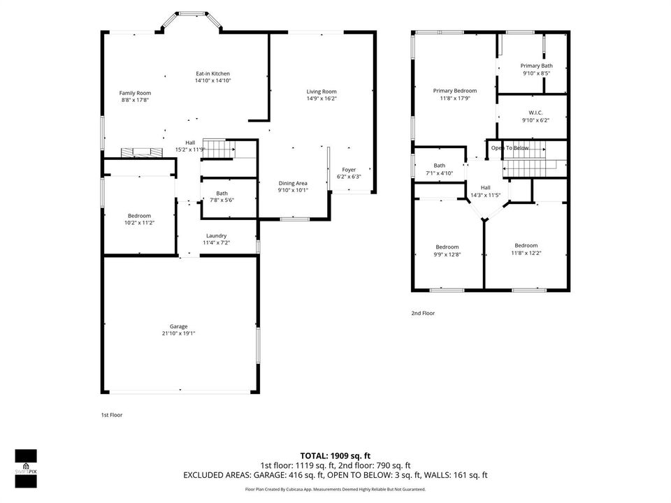 all_floors_18930_northwest_10th_terrace_
