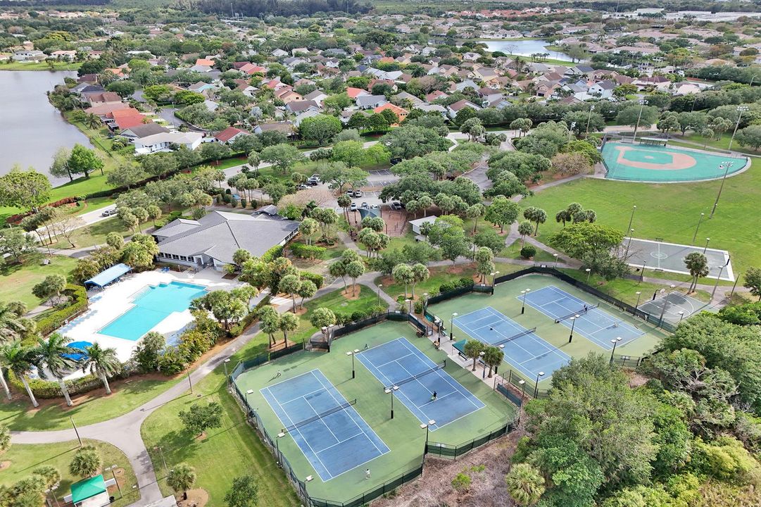 DJI_20260422165507_0096_D