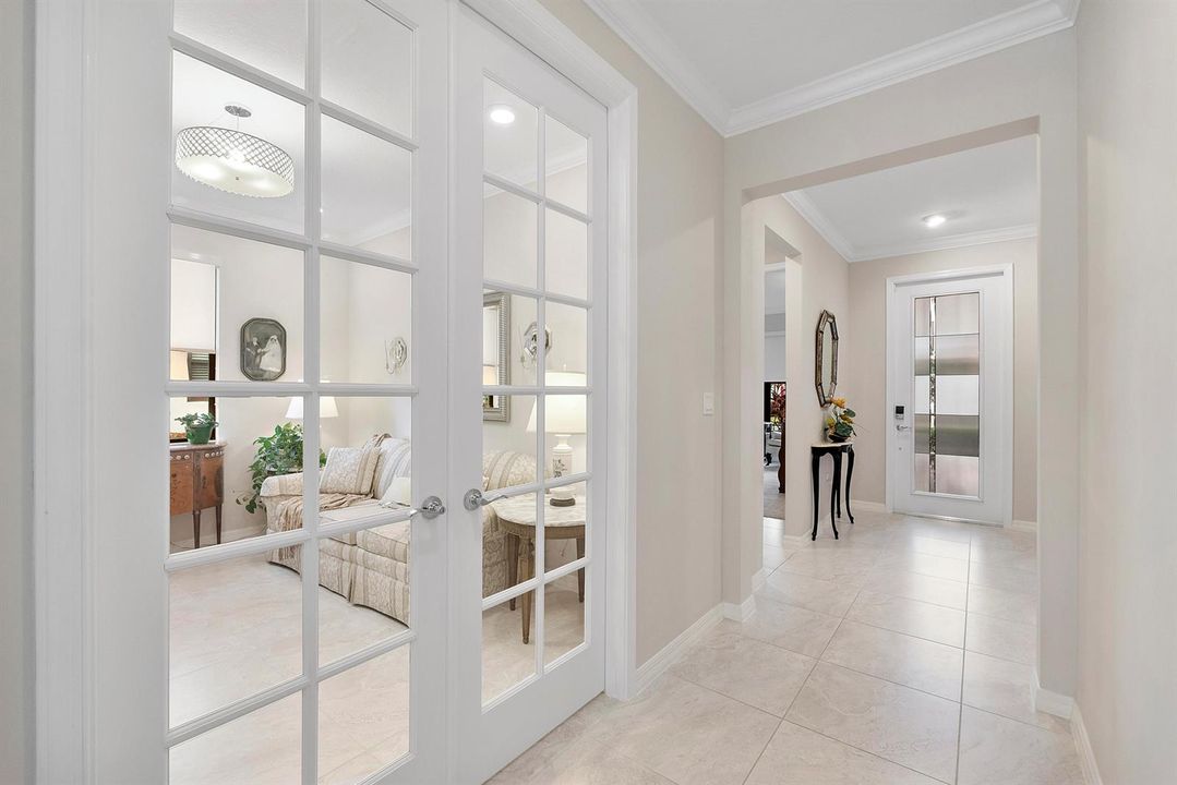 4640 Pinehurst Trl E_068