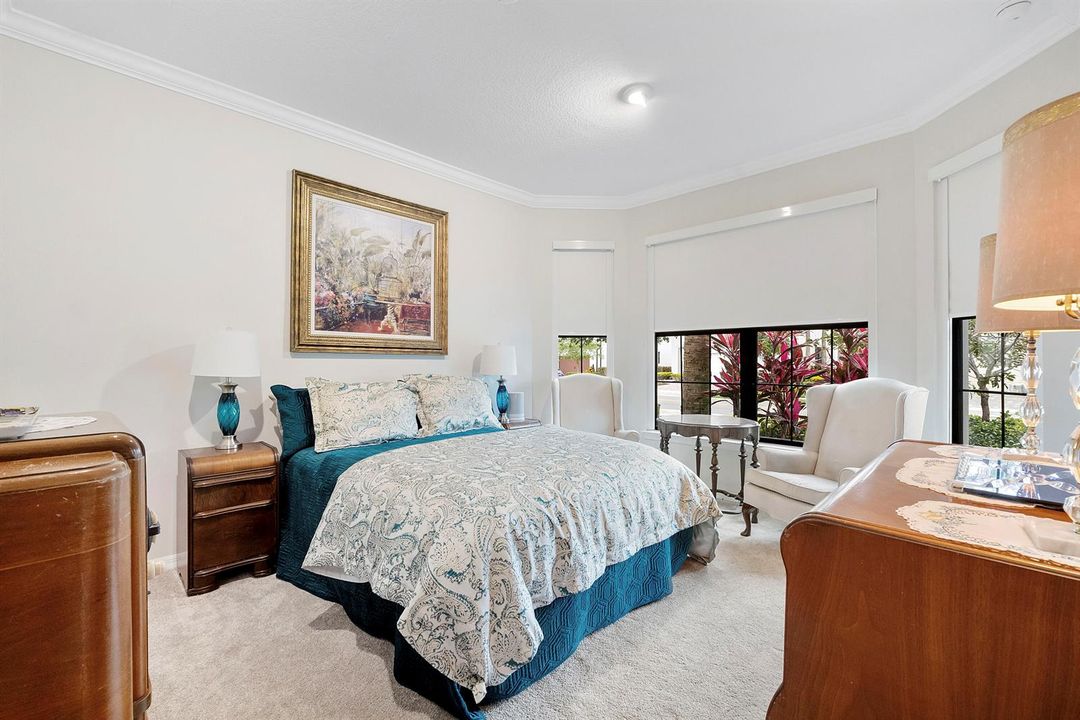 4640 Pinehurst Trl E_072