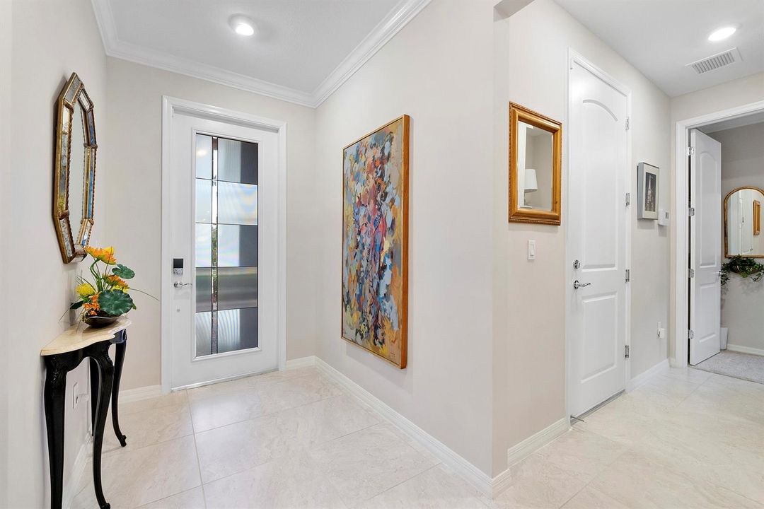 4640 Pinehurst Trl E_041