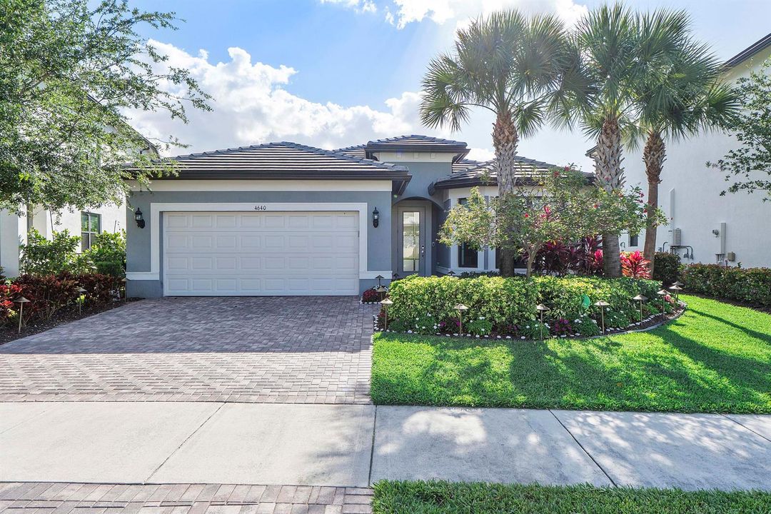 4640 Pinehurst Trl E_019