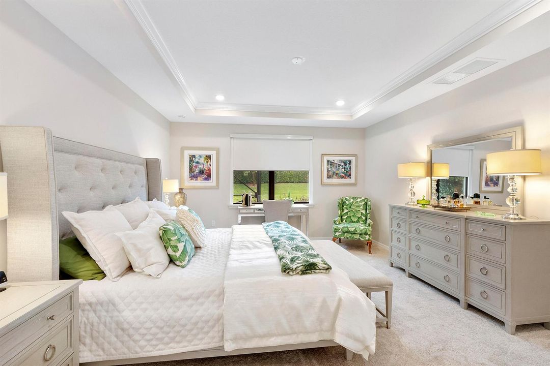4640 Pinehurst Trl E_059
