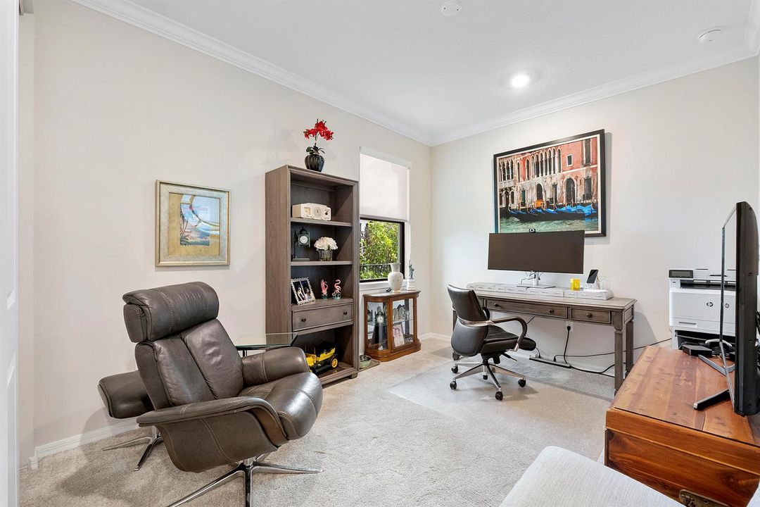 4640 Pinehurst Trl E_078