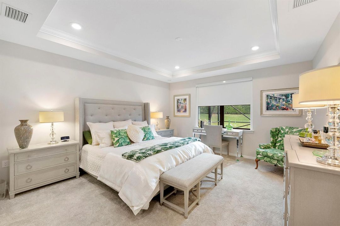 4640 Pinehurst Trl E_058