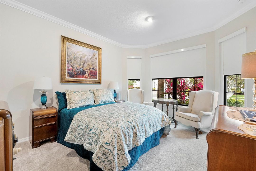 4640 Pinehurst Trl E_071