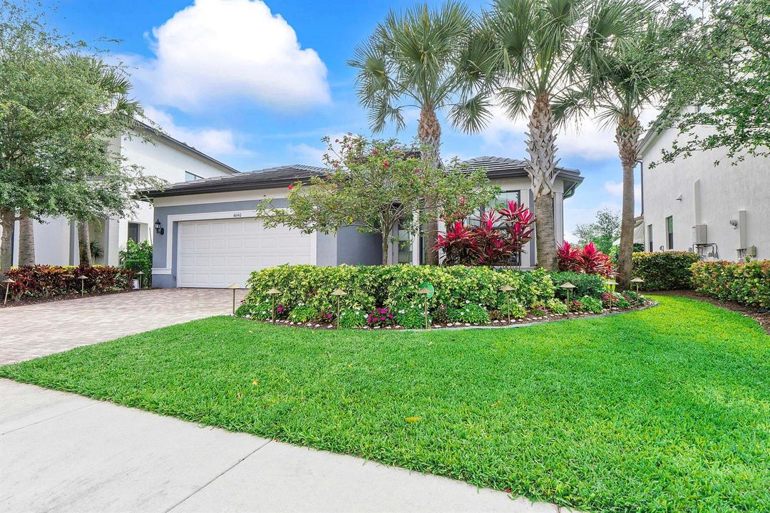 4640 Pinehurst Trl E_079