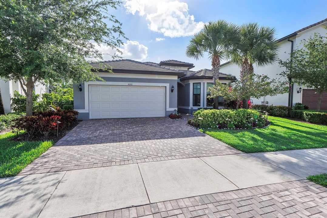 4640 Pinehurst Trl E_020