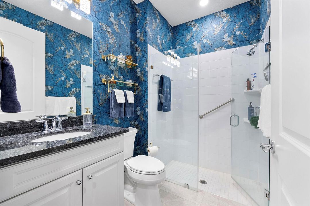 4640 Pinehurst Trl E_074