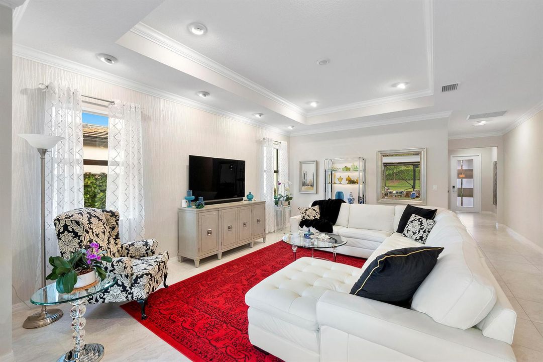 4640 Pinehurst Trl E_044