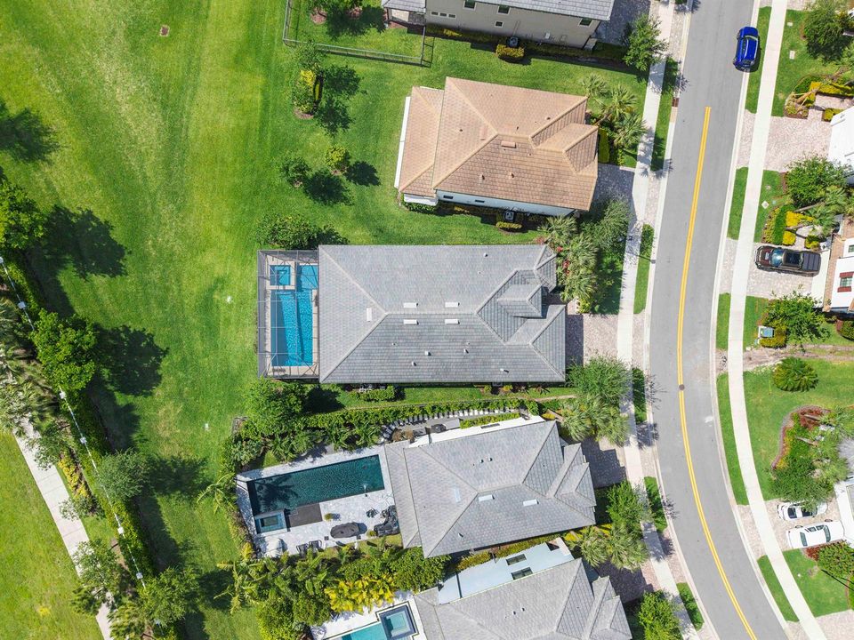 4640 Pinehurst Trl E_009