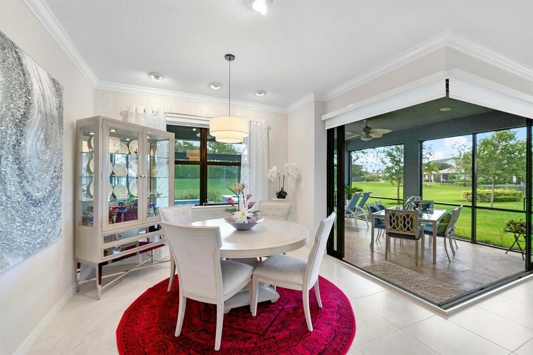 4640 Pinehurst Trl E_049