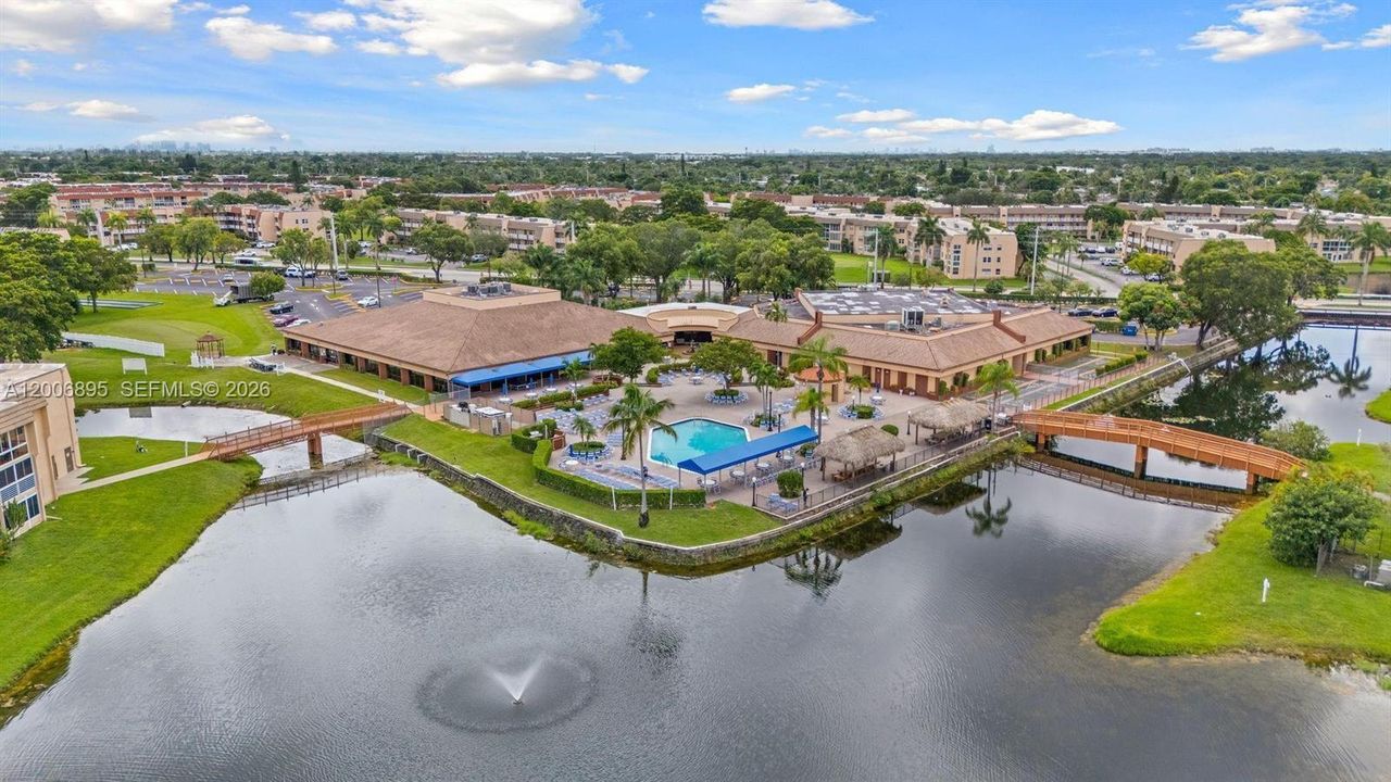 En Venta: $97,900 (1 camas, 1 baños, 640 Pies cuadrados)