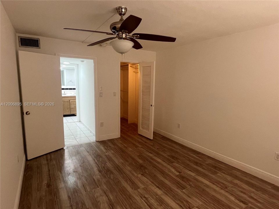 En Venta: $97,900 (1 camas, 1 baños, 640 Pies cuadrados)