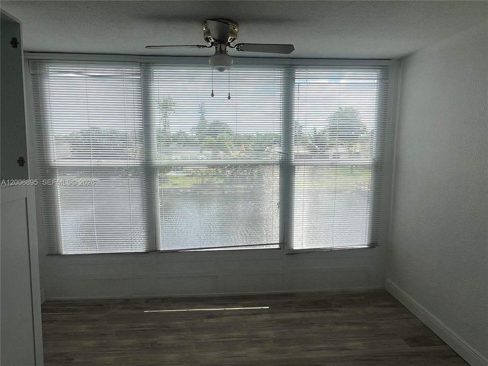 En Venta: $97,900 (1 camas, 1 baños, 640 Pies cuadrados)